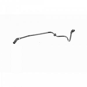 Вакуумный шланг тормозной системы VAICO V10-3606 Original VAICO Quality для AUDI synthetic.ua - Фото 1