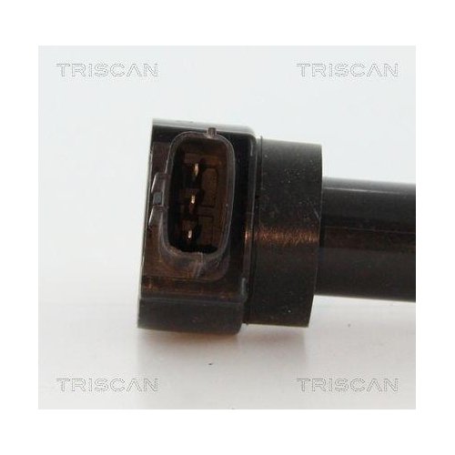 Котушка запалювання TRISCAN 8860 42016 для MITSUBISHI, фото №2