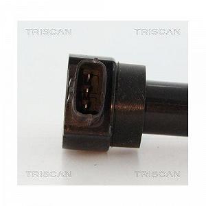 Катушка зажигания TRISCAN 8860 42016 для MITSUBISHI synthetic.ua - Фото 1