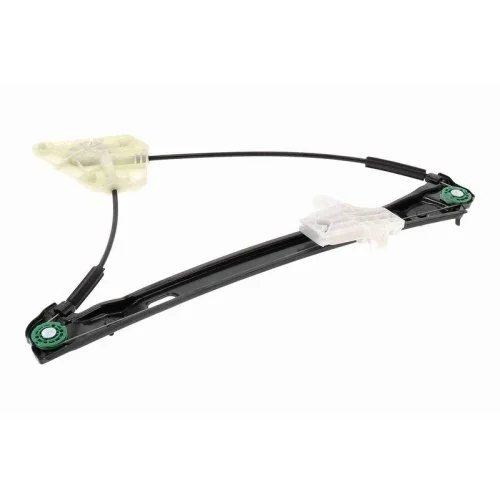 Склопідйомник VAICO V10-7613 Original VAICO Quality для AUDI SEAT SKODA VW VAG, фото №4 Склопідйомник VAICO V10-7613 Original VAICO Quality для AUDI SEAT SKODA VW VAG, фото №4