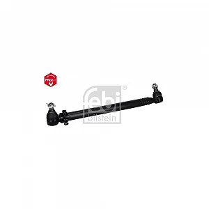 Рулевая тяга FEBI BILSTEIN ProKit 03922 для MERCEDES-BENZ synthetic.ua - Фото 1