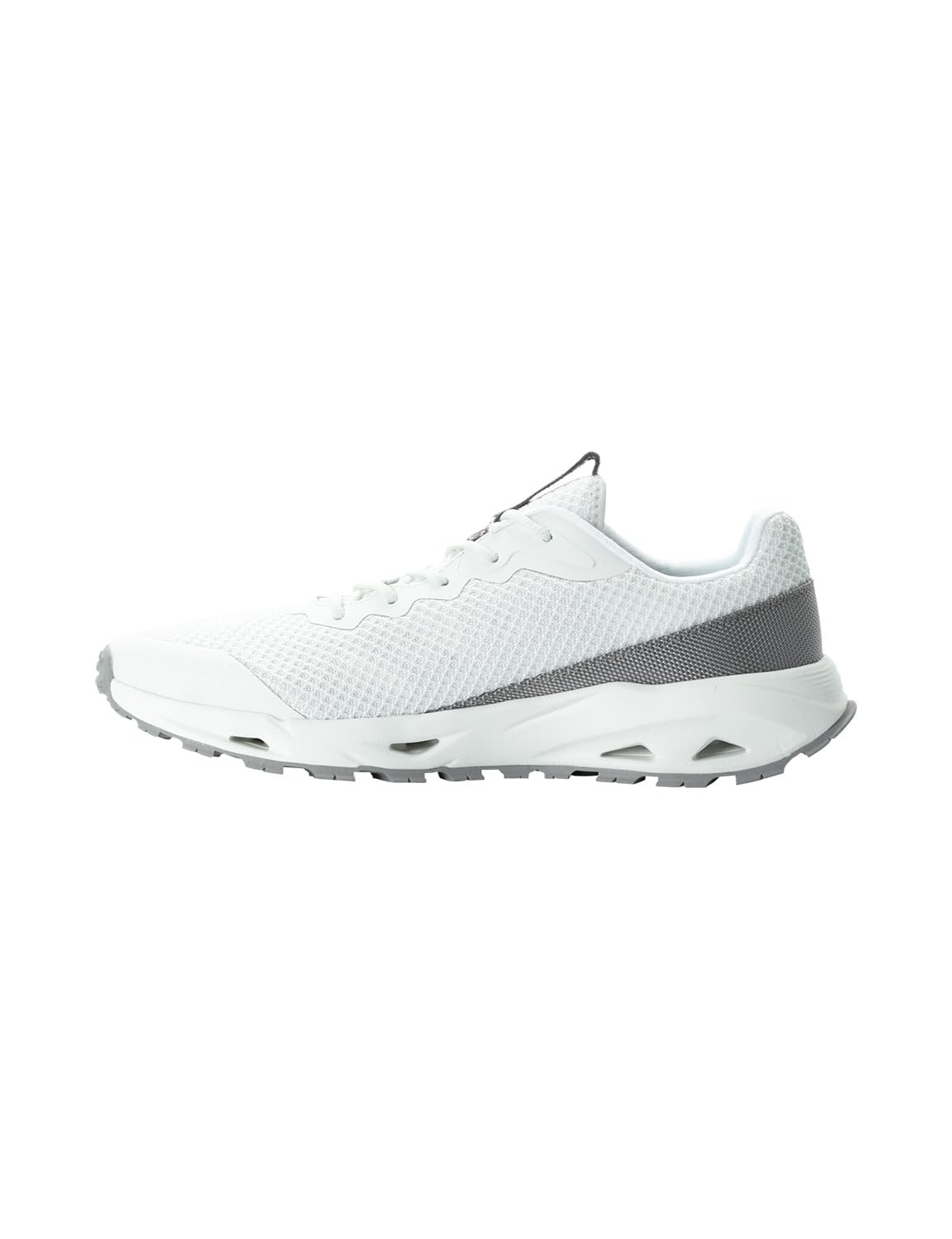 Кросівки Jack Wolfskin Prelight Vent Low M, фото №3