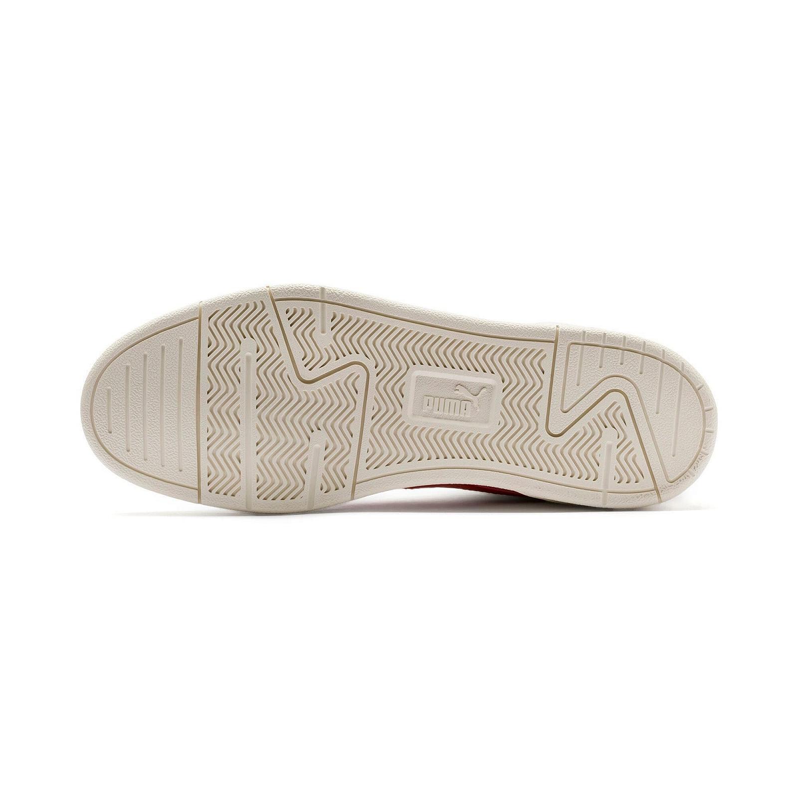 Кросівки Puma Caracal Unisex Adult, фото №5
