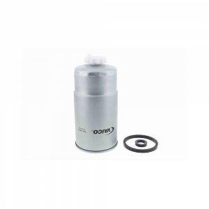 Топливный фильтр VAICO V27-0035 Original VAICO Quality для CHRYSLER IVECO - Фото 1