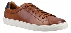 Кроссовки Hush Puppies Colton мужские - Фото 1
