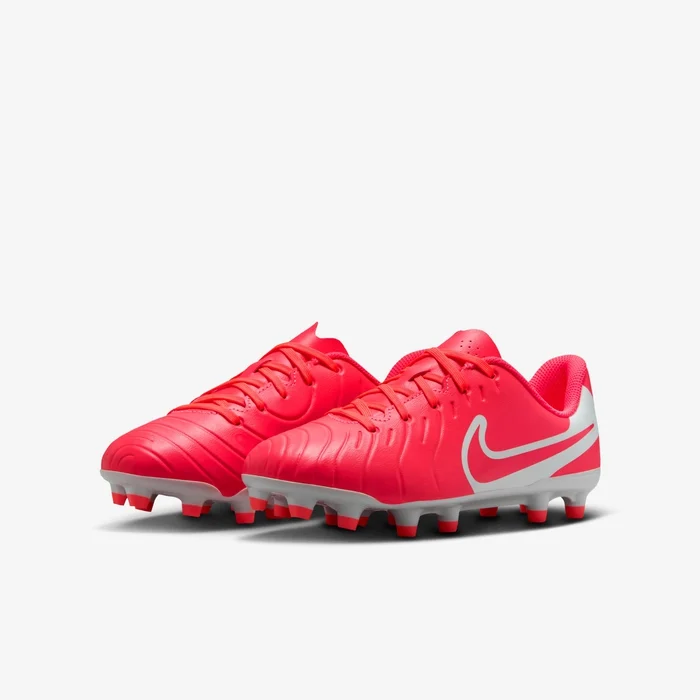 Бутсы Nike JR LEGEND 10 CLUB FG/MG 36.5, фото №5