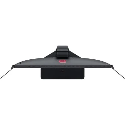 Монитор BenQ XL2566X+ Dark Grey, фото №7