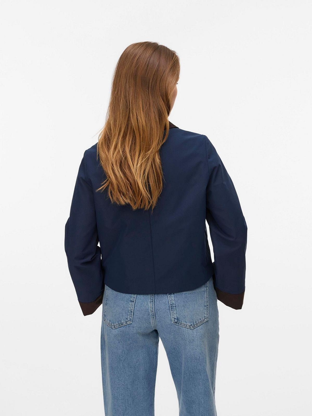 Піджак VERO MODA Female VMVIC, фото №3