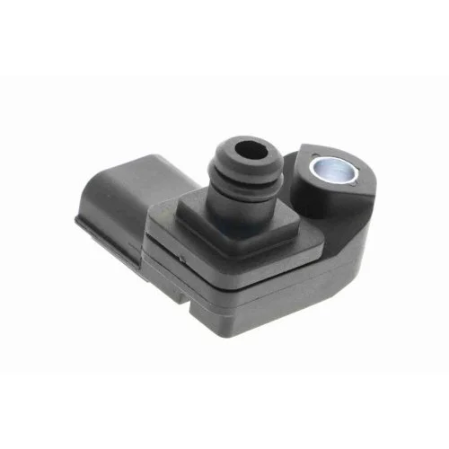 Датчик тиску впускного колектора VEMO Green Mobility Parts V26-72-0222, фото №4