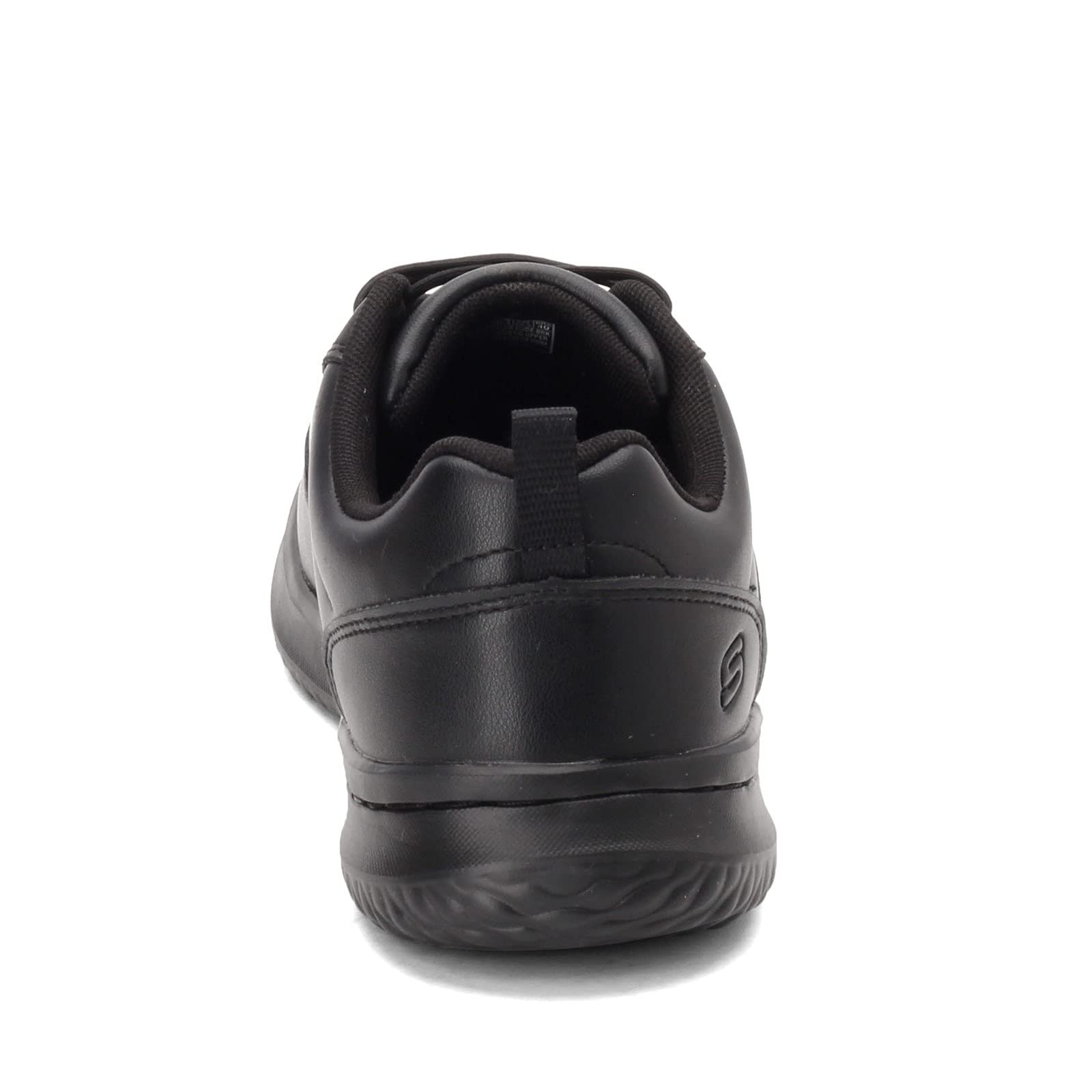 Кроссовки Skechers Delson-Antigo-65693, 39.5 EU, фото №6
