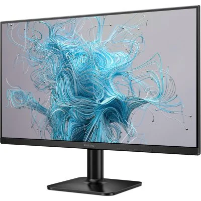 Монитор Philips 24E2N1100LB/00, фото №3 Монитор Philips 24E2N1100LB/00, фото №3