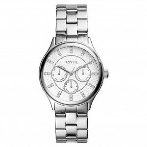 Женские часы FOSSIL BQ1560 - Фото 1