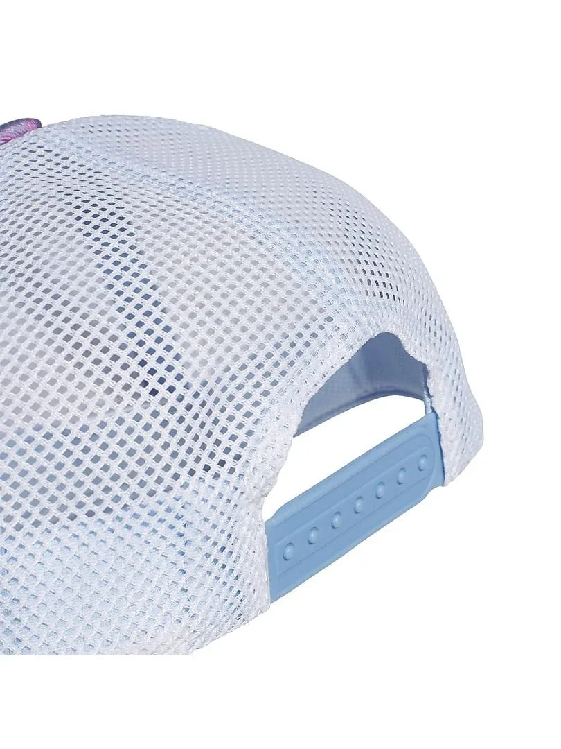 Кепка adidas Daisy, фото №4