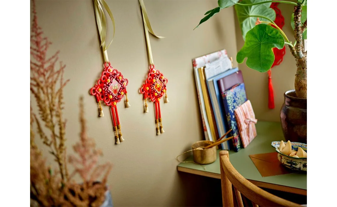 Конструктор Лего, фото №3