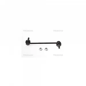 Стойка стабилизатора TRISCAN 8500 80640 FORD USA передний мост слева - Фото 1