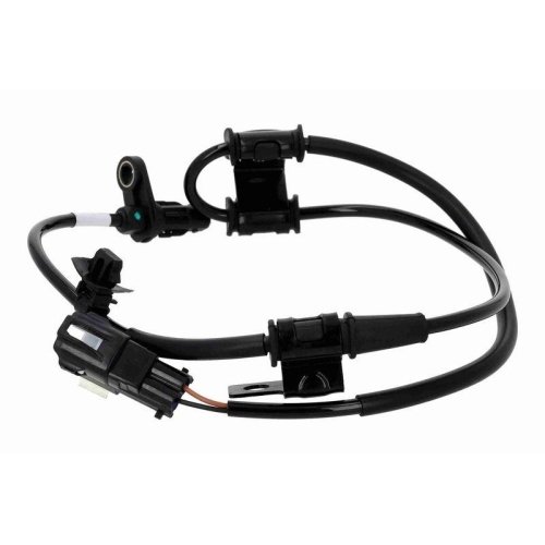 Датчик частоты вращения колеса VEMO V52-72-0396 Green Mobility Parts для HYUNDAI, фото №3