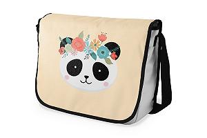 Ранець Bonateks Unisex Kinder Frschlbg102287 Різнокольоровий - Фото 1