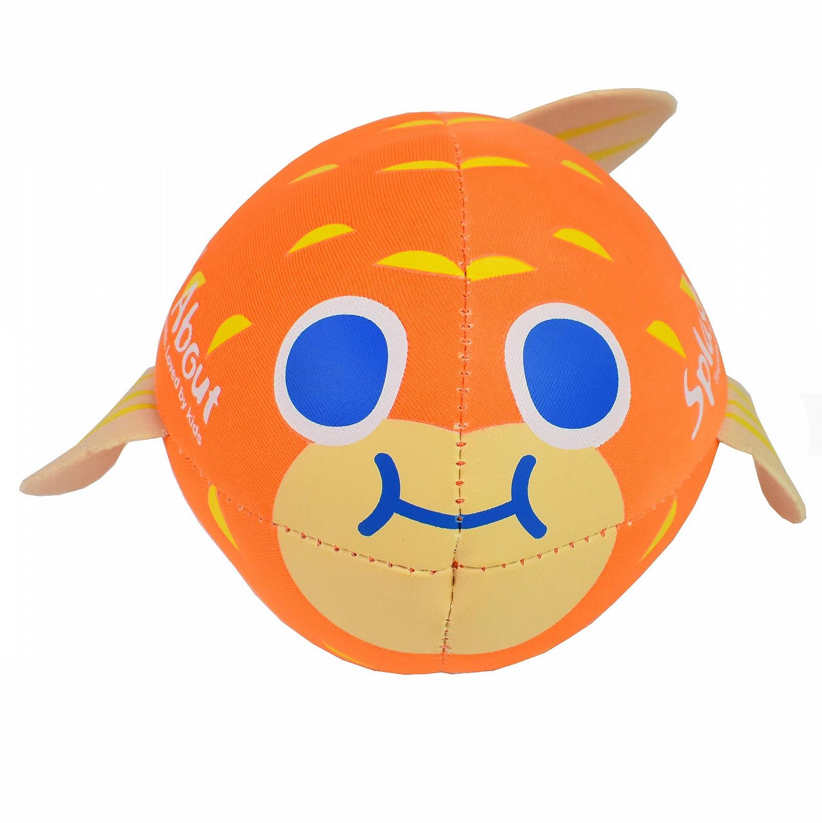 Іграшка для басейну та ванни Splash About, фото №3