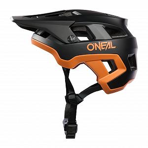 Шлем O'NEAL Defender SOLID synthetic.ua - Фото 1