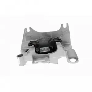 Опора двигателя VAICO V46-1131 для RENAULT, передняя левая synthetic.ua - Фото 1