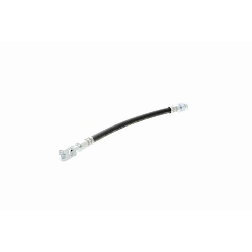 Гальмівний шланг VAICO V10-4222 Green Mobility Parts для AUDI SEAT SKODA VW VAG, фото №2