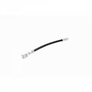 Гальмівний шланг VAICO V10-4222 Green Mobility Parts для AUDI SEAT SKODA VW VAG synthetic.ua - Фото 1