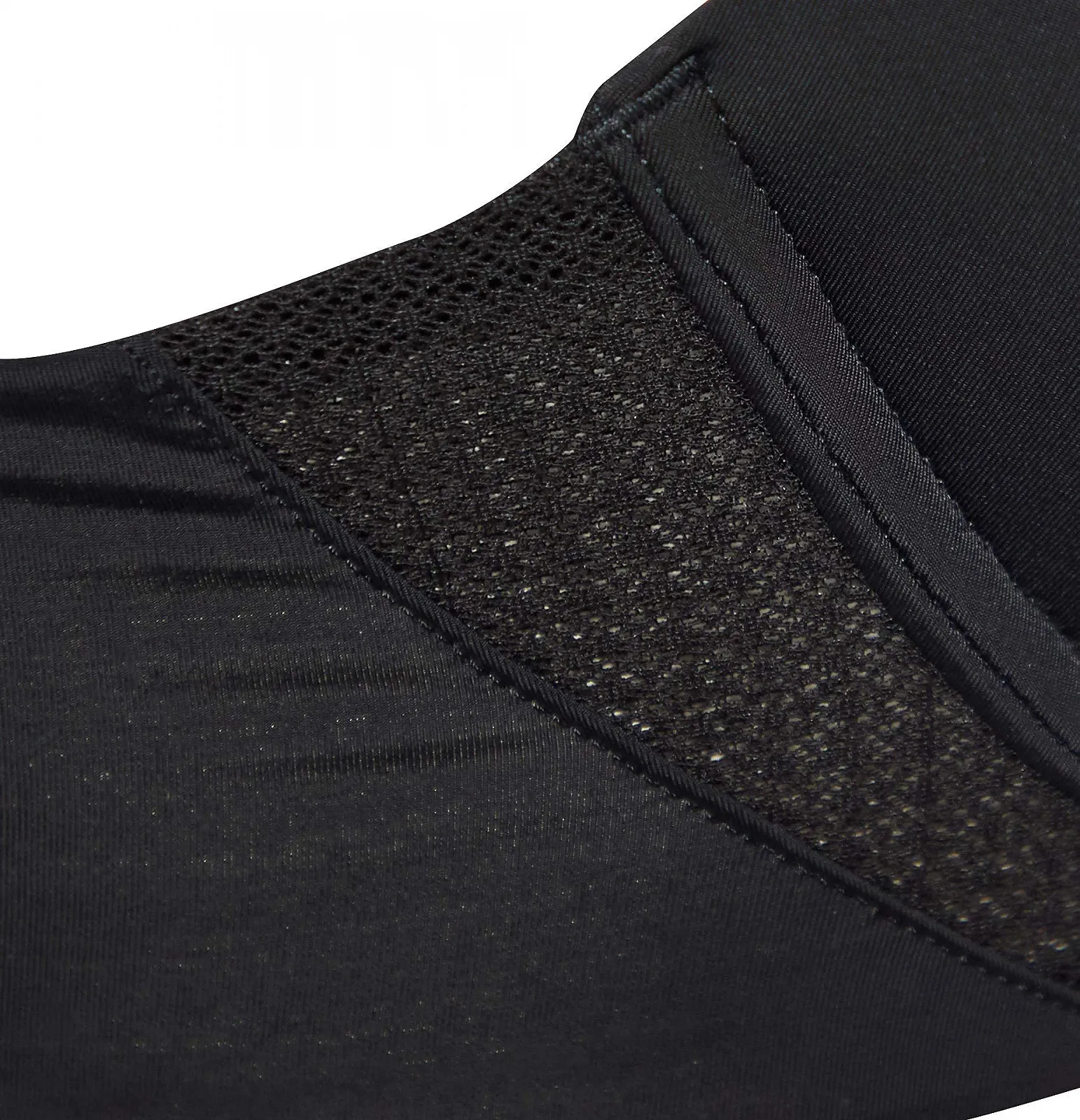 Бюстгальтер Calvin Klein Plunge Push Up, фото №3