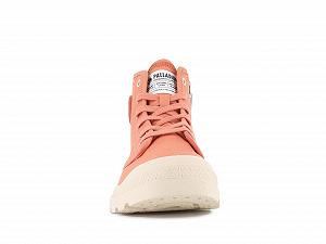 Спортивная обувь Palladium Pampa synthetic.ua - Фото 1