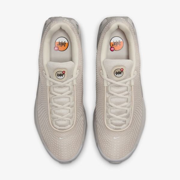Кросівки Nike Air Max DN 44, фото №3