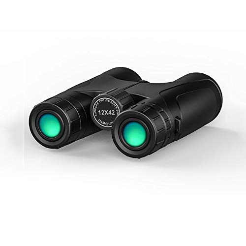 Бинокль DERBUT Faltbares Fernglas Lenes Coating Long Range Kompaktes Mini-Fernglas Faltbares Teleskop, фото №3
