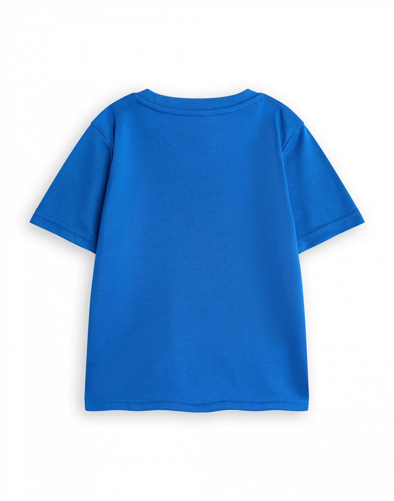 Комплект піжамний для хлопчиків Покемон Pikachu, 2 шт., фото №3