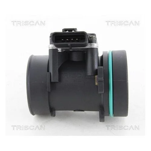 Датчик масової витрати повітря TRISCAN 8812 16032 для FORD, фото №2