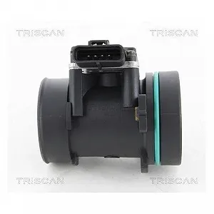 Датчик масової витрати повітря TRISCAN 8812 16032 для FORD synthetic.ua - Фото 1
