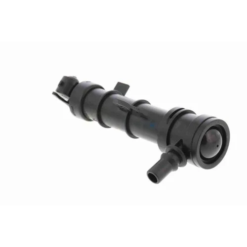 Форсунка омивача фар VEMO V10-08-0030, фото №3