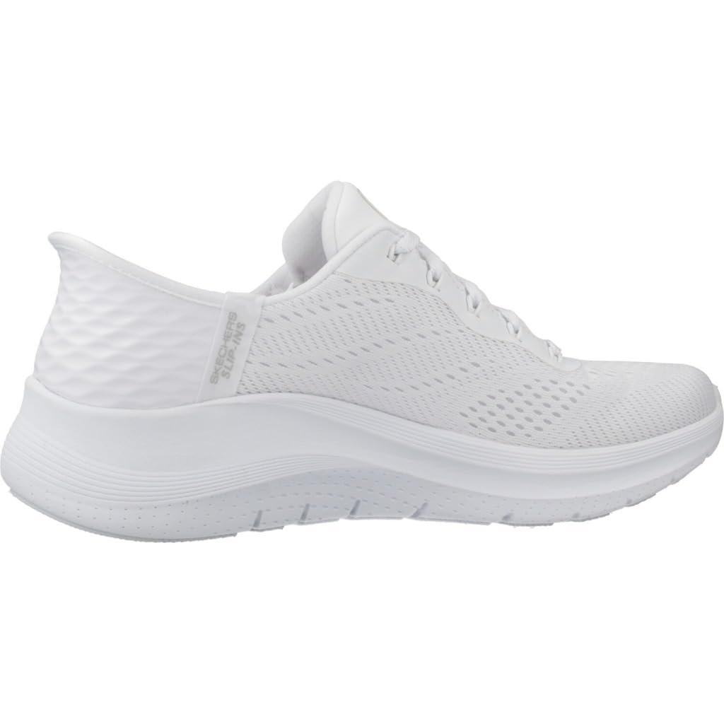 Кросівки Skechers жіночі спортивні, фото №4