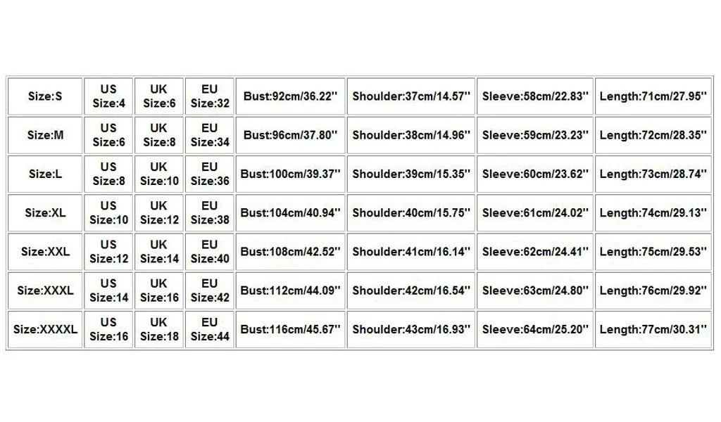 Шуба Женская Модная Искусственная, фото №5 Шуба Женская Модная Искусственная, фото №5