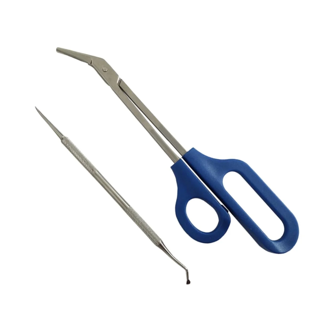 Набор для маникюра Healvian 3 штуки, фото №4