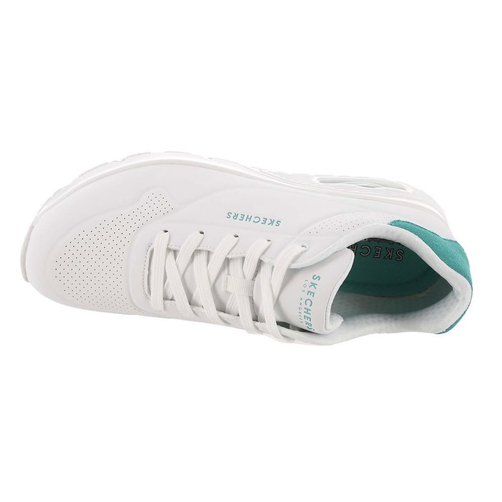 Кроссовки Skechers UNO Stand On Air, фото №3