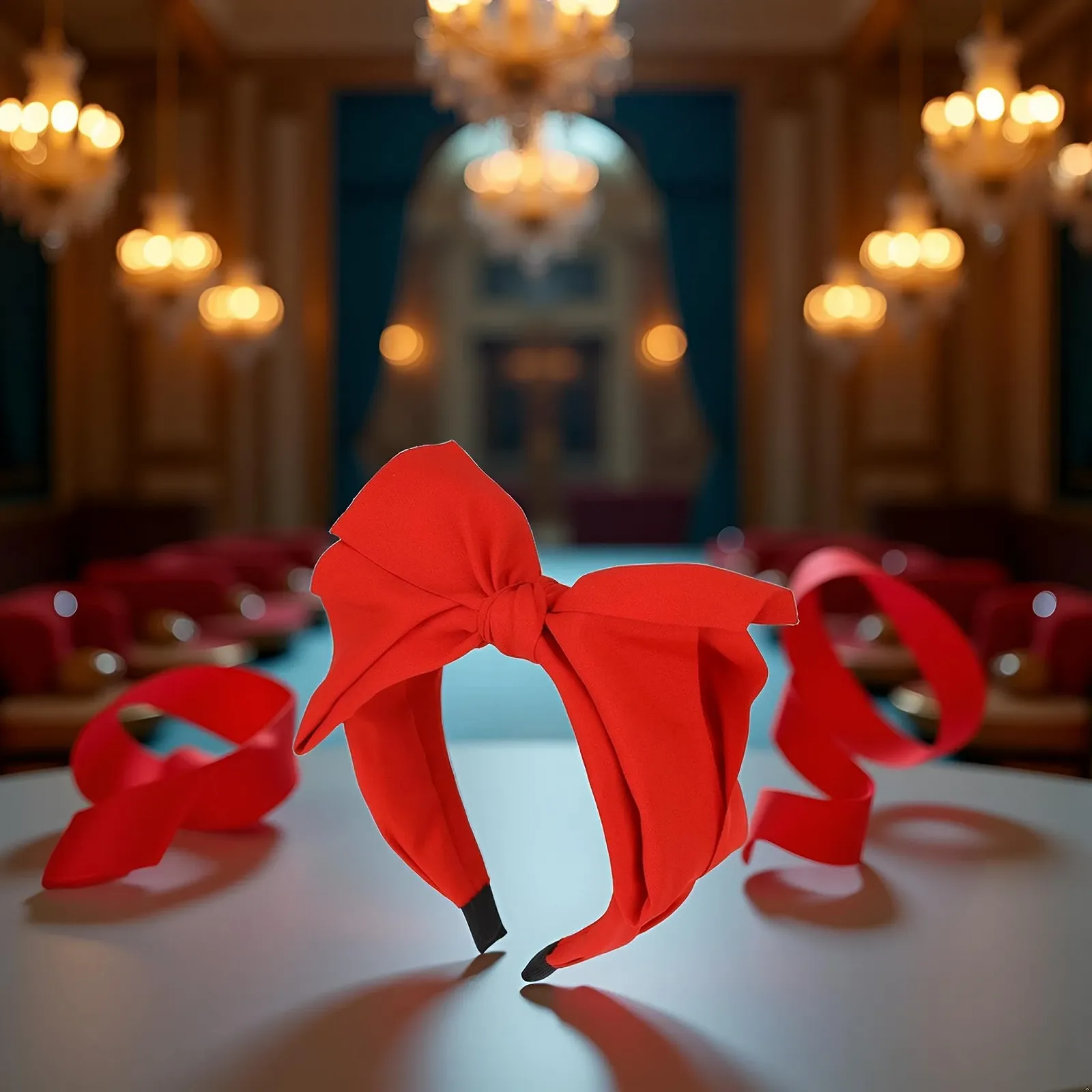 Обруч, фото №4 Обруч, фото №4