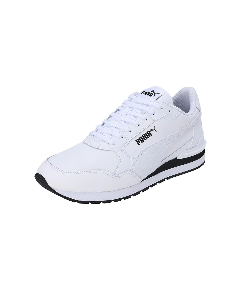 Кросівки PUMA Unisex St Runner V4 L, фото №1