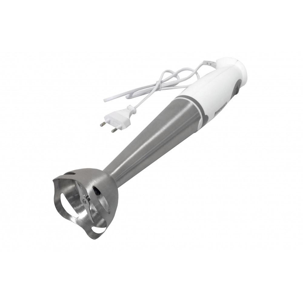 Блендер погружной Grunhelm EBS-600SS 600 Вт, фото №3