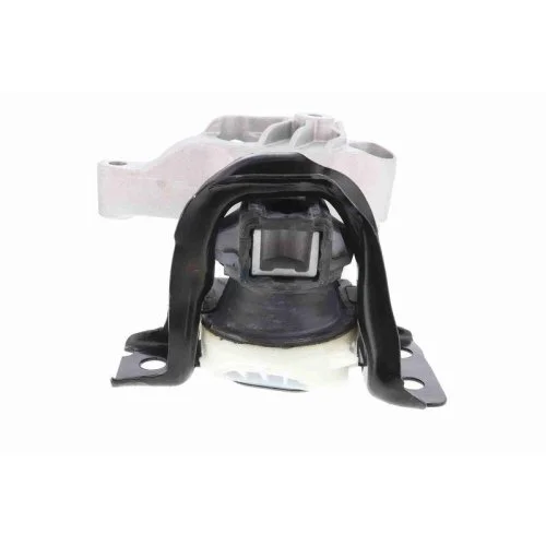 Опора двигателя VAICO V46-1201 RENAULT правая, фото №3 Опора двигателя VAICO V46-1201 RENAULT правая, фото №3