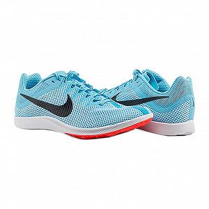 Шиповки Nike ZOOM RIVAL DISTANCE 45.5 - Фото 1
