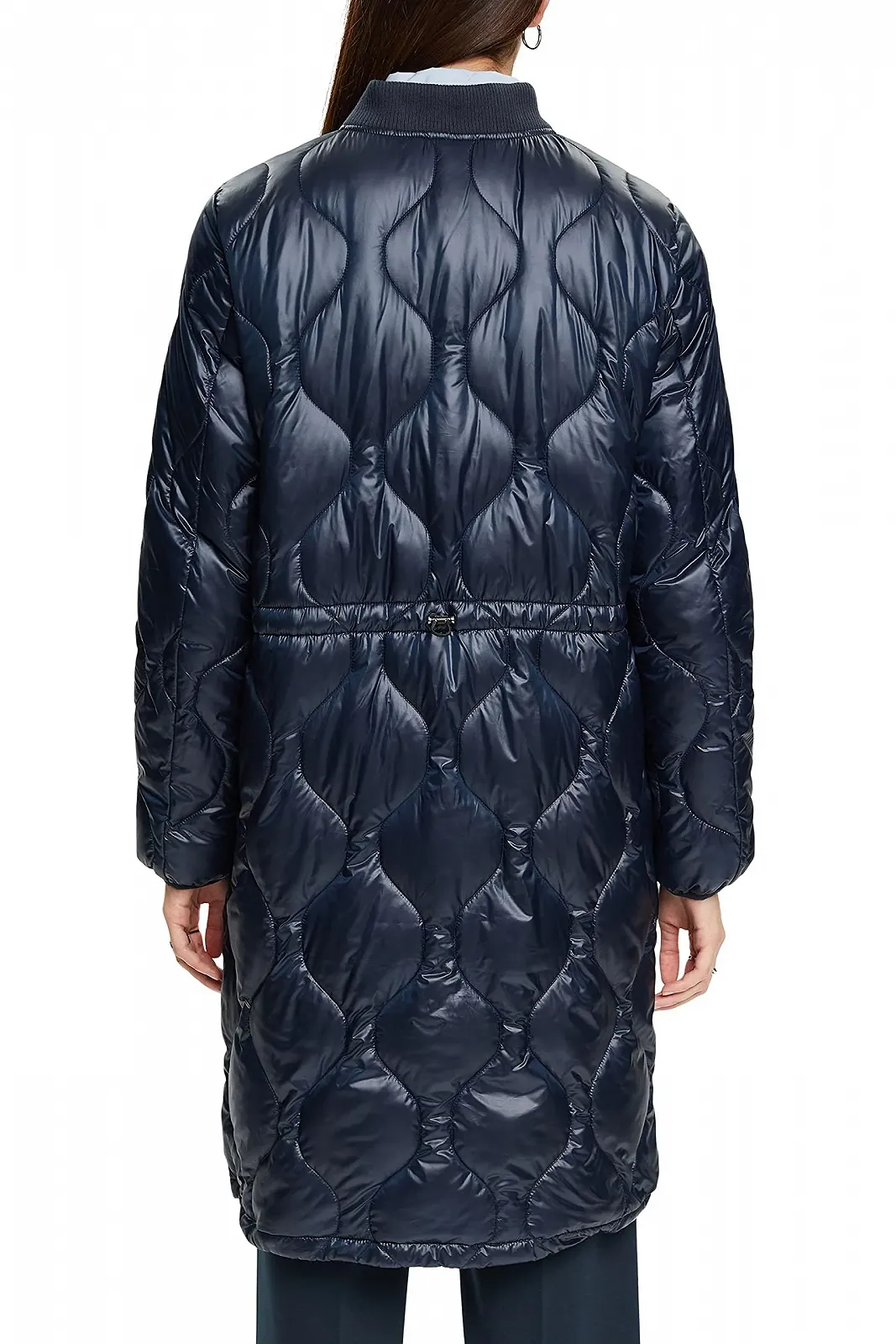 Женская куртка ESPRIT, фото №2