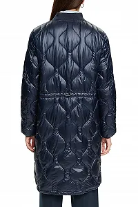 Жіноча куртка ESPRIT synthetic.ua - Фото 1