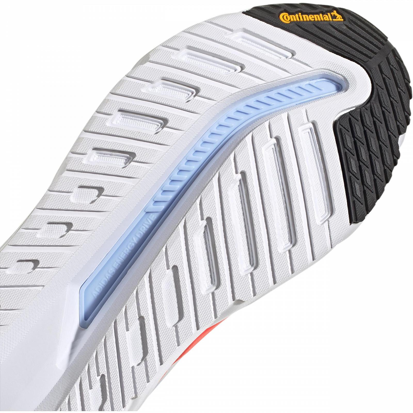 Кросівки adidas Adistar Cs M чоловічі, фото №7 Кросівки adidas Adistar Cs M чоловічі, фото №7