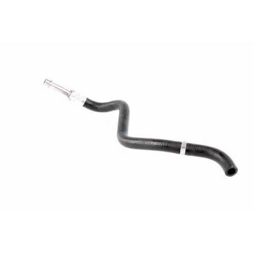 Гидравлический шланг рулевого управления VAICO Q+ V20-1180 для BMW, фото №3