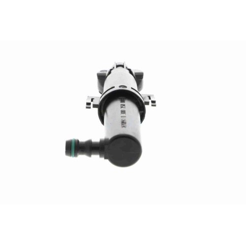 Форсунка омывателя фар VEMO V10-08-0482, фото №4