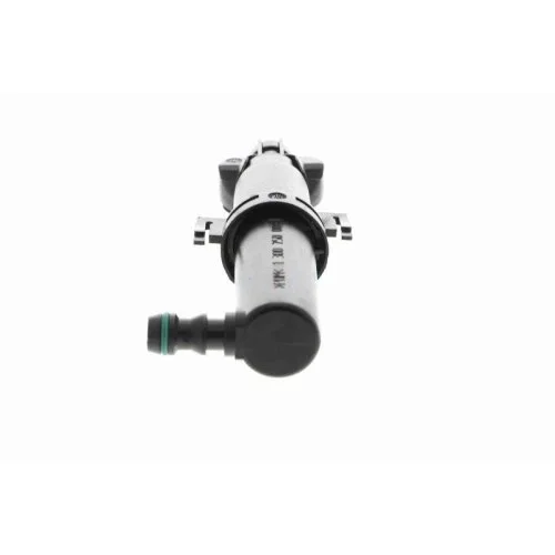 Форсунка омивача фар VEMO V10-08-0482, фото №4