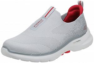 Кросівки Skechers Premium Жіночі - Фото 1